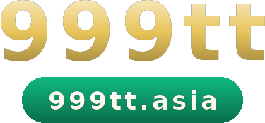 999tt logo